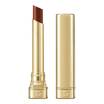 BATOM MY SCULPT SATIN 26.07 CLASSIC